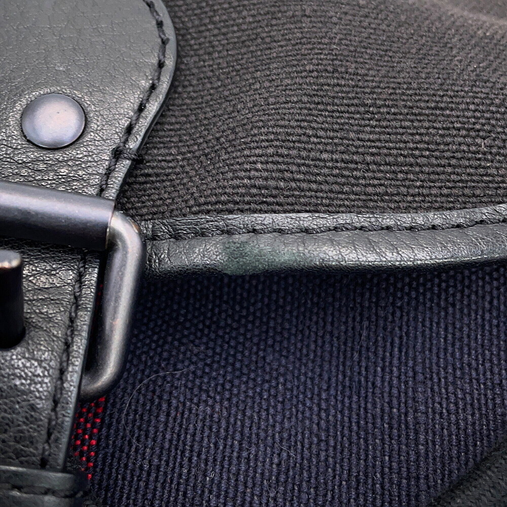BURBERRY Bag - Picture 9 of 16